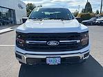 2024 Ford F-150 SuperCrew Cab 4x4 Pickup for sale #255202P - photo 3