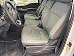 2024 Ford F-150 SuperCrew Cab 4x4 Pickup for sale #255202P - photo 20