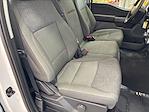 2024 Ford F-150 SuperCrew Cab 4x4 Pickup for sale #255202P - photo 21