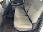 2024 Ford F-150 SuperCrew Cab 4x4 Pickup for sale #255202P - photo 22