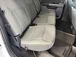 2024 Ford F-150 SuperCrew Cab 4x4 Pickup for sale #255202P - photo 23