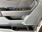 2024 Ford F-150 SuperCrew Cab 4x4 Pickup for sale #255202P - photo 24