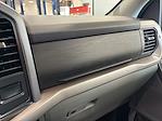2024 Ford F-150 SuperCrew Cab 4x4 Pickup for sale #255202P - photo 25