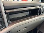 2024 Ford F-150 SuperCrew Cab 4x4 Pickup for sale #255202P - photo 26