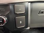 2024 Ford F-150 SuperCrew Cab 4x4 Pickup for sale #255202P - photo 27