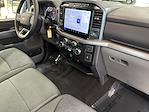 2024 Ford F-150 SuperCrew Cab 4x4 Pickup for sale #255202P - photo 28