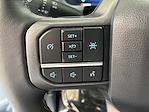 2024 Ford F-150 SuperCrew Cab 4x4 Pickup for sale #255202P - photo 29