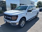 2024 Ford F-150 SuperCrew Cab 4x4 Pickup for sale #255202P - photo 4