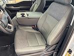 2024 Ford F-150 SuperCrew Cab 4x4 Pickup for sale #255202P - photo 32