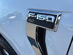 2024 Ford F-150 SuperCrew Cab 4x4 Pickup for sale #255202P - photo 33