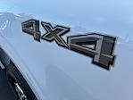 2024 Ford F-150 SuperCrew Cab 4x4 Pickup for sale #255202P - photo 34