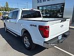 2024 Ford F-150 SuperCrew Cab 4x4 Pickup for sale #255202P - photo 6