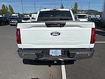 2024 Ford F-150 SuperCrew Cab 4x4 Pickup for sale #255202P - photo 7