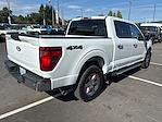 2024 Ford F-150 SuperCrew Cab 4x4 Pickup for sale #255202P - photo 8