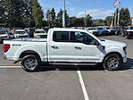 2024 Ford F-150 SuperCrew Cab 4x4 Pickup for sale #255202P - photo 2