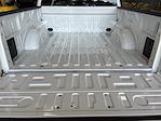 2024 Ford F-150 SuperCrew Cab 4x4 Pickup for sale #255202P - photo 9