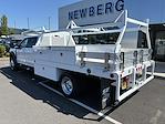 2024 Ford F-450 Crew Cab DRW 4x4 Contractor Truck for sale #255204 - photo 2