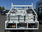 2024 Ford F-450 Crew Cab DRW 4x4 Contractor Truck for sale #255204 - photo 12