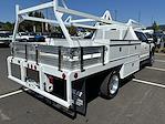 2024 Ford F-450 Crew Cab DRW 4x4 Contractor Truck for sale #255204 - photo 13