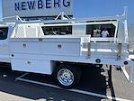 2024 Ford F-450 Crew Cab DRW 4x4 Contractor Truck for sale #255204 - photo 14