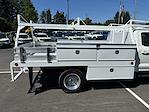 2024 Ford F-450 Crew Cab DRW 4x4 Contractor Truck for sale #255204 - photo 15