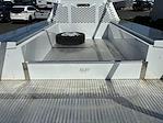 2024 Ford F-450 Crew Cab DRW 4x4 Contractor Truck for sale #255204 - photo 17