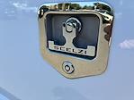 2024 Ford F-450 Crew Cab DRW 4x4 Contractor Truck for sale #255204 - photo 18