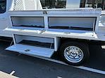 2024 Ford F-450 Crew Cab DRW 4x4 Contractor Truck for sale #255204 - photo 19