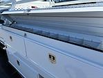 2024 Ford F-450 Crew Cab DRW 4x4 Contractor Truck for sale #255204 - photo 20