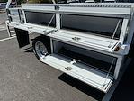 2024 Ford F-450 Crew Cab DRW 4x4 Contractor Truck for sale #255204 - photo 21