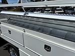 2024 Ford F-450 Crew Cab DRW 4x4 Contractor Truck for sale #255204 - photo 22