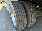 2024 Ford F-450 Crew Cab DRW 4x4 Contractor Truck for sale #255204 - photo 23