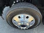 2024 Ford F-450 Crew Cab DRW 4x4 Contractor Truck for sale #255204 - photo 24