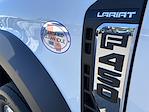 2024 Ford F-450 Crew Cab DRW 4x4 Contractor Truck for sale #255204 - photo 26