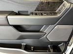 2024 Ford F-450 Crew Cab DRW 4x4 Contractor Truck for sale #255204 - photo 27