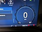 2024 Ford F-450 Crew Cab DRW 4x4 Contractor Truck for sale #255204 - photo 29