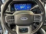2024 Ford F-450 Crew Cab DRW 4x4 Contractor Truck for sale #255204 - photo 30