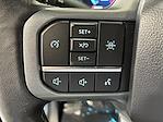 2024 Ford F-450 Crew Cab DRW 4x4 Contractor Truck for sale #255204 - photo 31