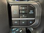 2024 Ford F-450 Crew Cab DRW 4x4 Contractor Truck for sale #255204 - photo 32