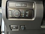 2024 Ford F-450 Crew Cab DRW 4x4 Contractor Truck for sale #255204 - photo 33