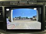 2024 Ford F-450 Crew Cab DRW 4x4 Contractor Truck for sale #255204 - photo 34