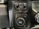 2024 Ford F-450 Crew Cab DRW 4x4 Contractor Truck for sale #255204 - photo 35