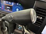 2024 Ford F-450 Crew Cab DRW 4x4 Contractor Truck for sale #255204 - photo 36