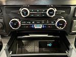 2024 Ford F-450 Crew Cab DRW 4x4 Contractor Truck for sale #255204 - photo 37