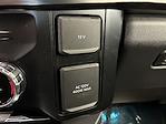2024 Ford F-450 Crew Cab DRW 4x4 Contractor Truck for sale #255204 - photo 38