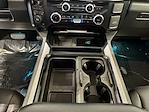 2024 Ford F-450 Crew Cab DRW 4x4 Contractor Truck for sale #255204 - photo 39