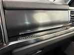 2024 Ford F-450 Crew Cab DRW 4x4 Contractor Truck for sale #255204 - photo 40
