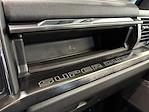 2024 Ford F-450 Crew Cab DRW 4x4 Contractor Truck for sale #255204 - photo 41