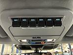 2024 Ford F-450 Crew Cab DRW 4x4 Contractor Truck for sale #255204 - photo 42