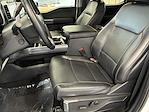 2024 Ford F-450 Crew Cab DRW 4x4 Contractor Truck for sale #255204 - photo 43